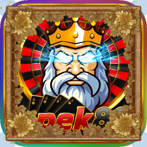 apek88 — galeri pratinjau - APK Resmi