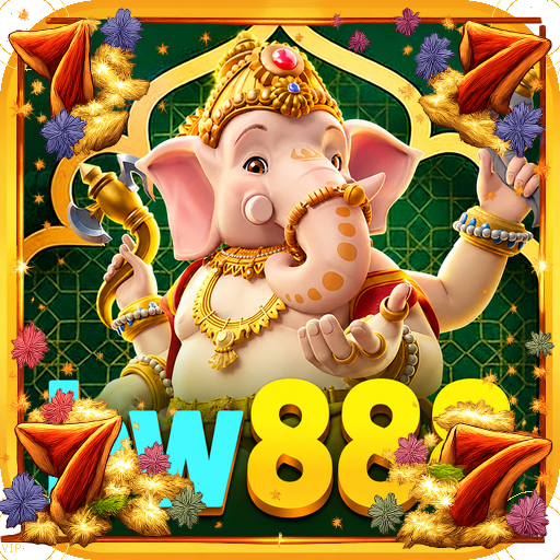 bw888 — mitra unggulan